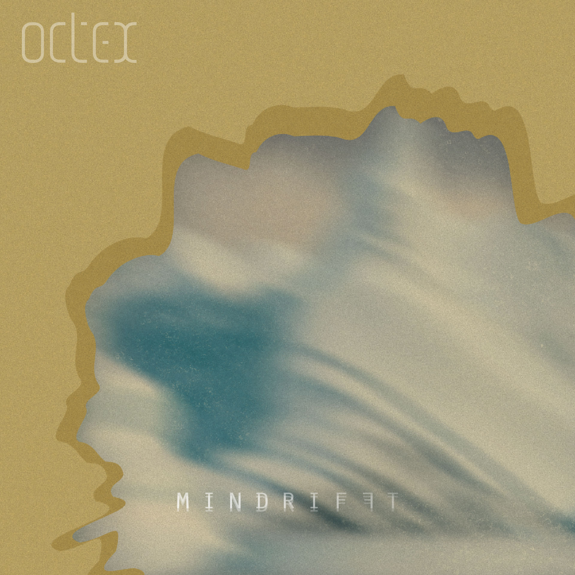 Octex - Mindrifft